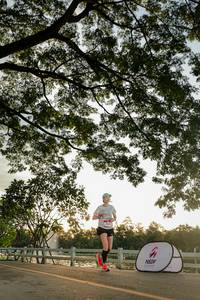 BIB: 
                            <button type="button" onclick="openModal(26555193)" class="btn btn-primary btn-sm float-right btn-popup" data-toggle="modal" data-target=".modal-high-quality">
                        <i class="fas fa-shopping-cart"></i> Add to Cart
                    </button>
                                            <button type="button" onclick="isThisMe(26555193, true)" class="btn btn-success btn-sm float-right btn-popup btn-isme hidden" data-toggle="tooltip" data-placement="bottom" title="นี่คือรูปของคุณใช่ไหม คลิกที่นี่เพื่อเอาเข้าอัลบั้ม">
                        <i class="fas fa-plus"></i> Add to album
                    </button>
                    <button type="button" onclick="isThisMe(26555193, false)" class="btn btn-warning btn-sm float-right btn-popup btn-isnotme hidden">
                        <i class="fas fa-ban"></i> Remove from album
                    </button>